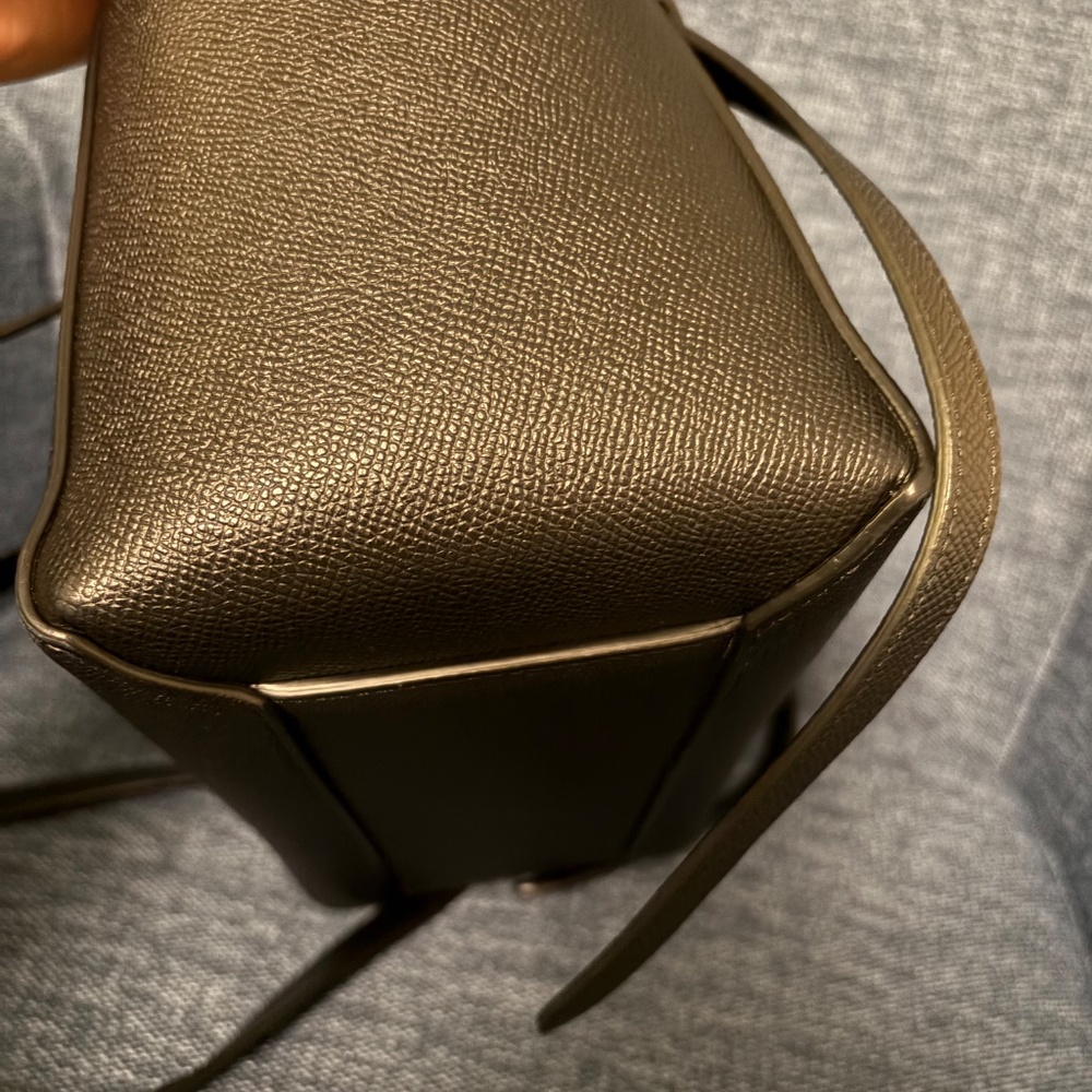 Celine Micro Belt Bag - Picture 6 of 11